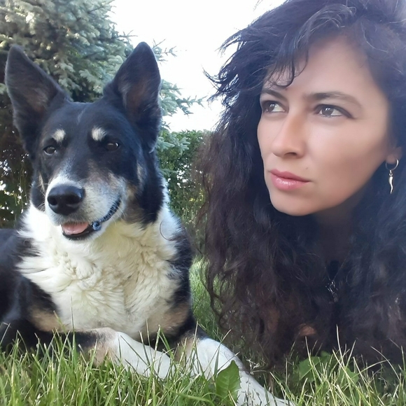 Priceless - Picture 2 of 4